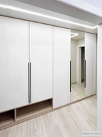 Шкаф с обувницей в прихожую