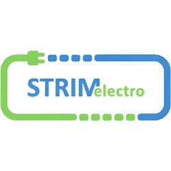 Стрим Электро