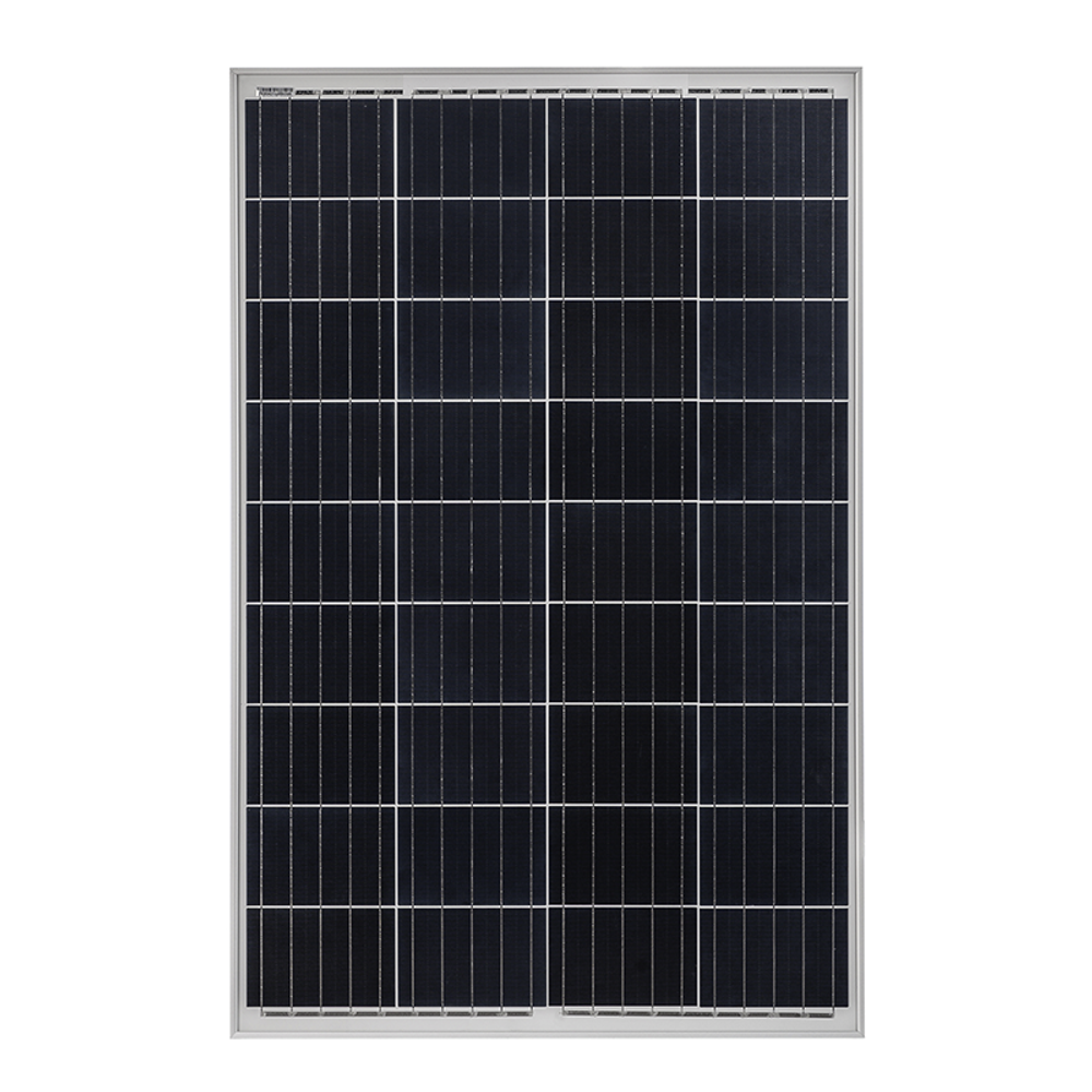 Солнечная панель Восток Pro ФСМ 100 П