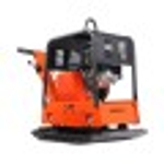 Виброплита PATRIOT SVR 250 RS реверсивная 550123250