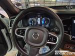 Volvo XC90 2 Generation T8 Inscription Hybrid (02.2020)