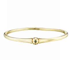 Колье Bubble World