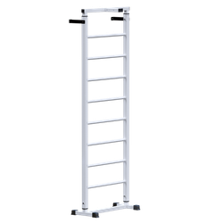 Шведская стенка 2400