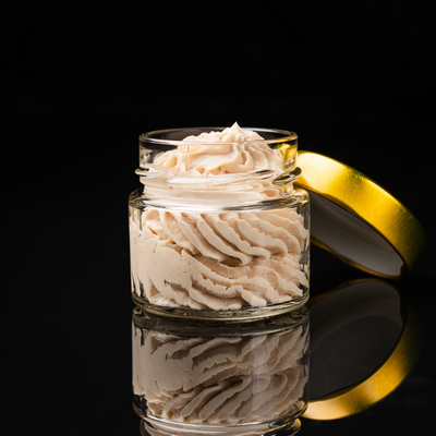 Паштет из цыпленка долгого томления