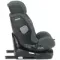 Автокресло Recaro Salia 125 Mineral Green