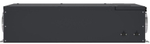 Приточная установка  Zilon ZPE-M 600-1,2/1 INT