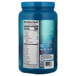 Vega, премиальный комплекс All-In-One Nutrition, кокос и миндаль, 687 г (1 фунт, 8,3 унции)