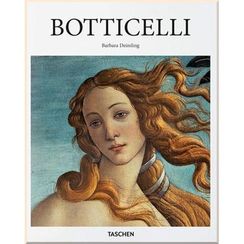 Botticelli