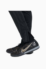 Штаны Nike Dri-Fit Strike Junior