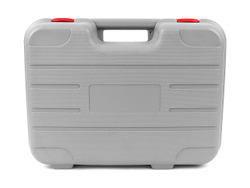 Двигатель алмазного бурения MESSER DM-150