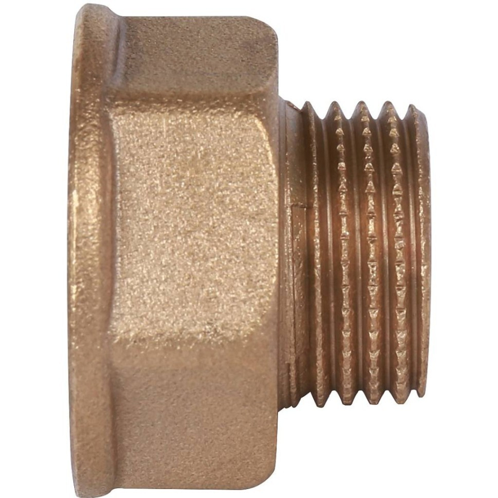 Удлинитель ВН шестигранный 1/2"x3/4" STOUT