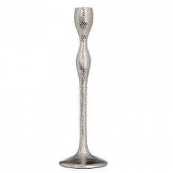 Подсвечник декоративный Eglo Jellicoe 422307