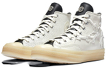 Кроссовки Converse X Jordan Air Jordan 16 Why Not Chuck 1970S High The Unexpected Rw Sp Pack
