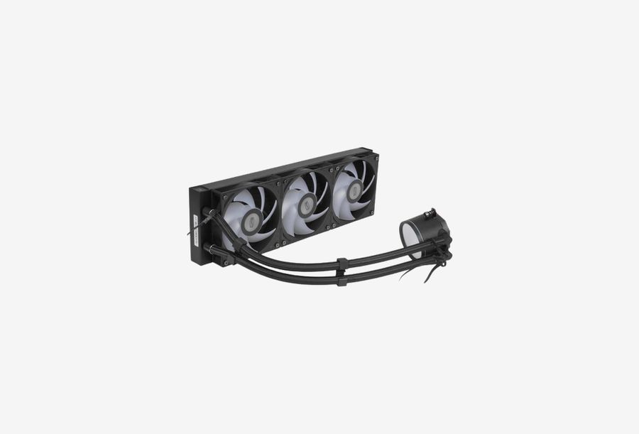 DA360Pro-BKAWXL-GL_0226613103113