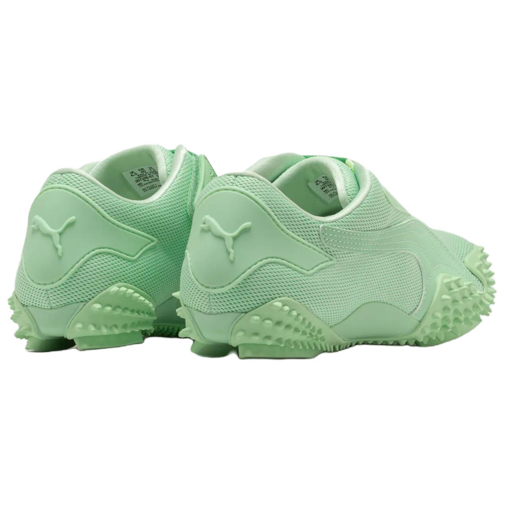 PUMA Mostro