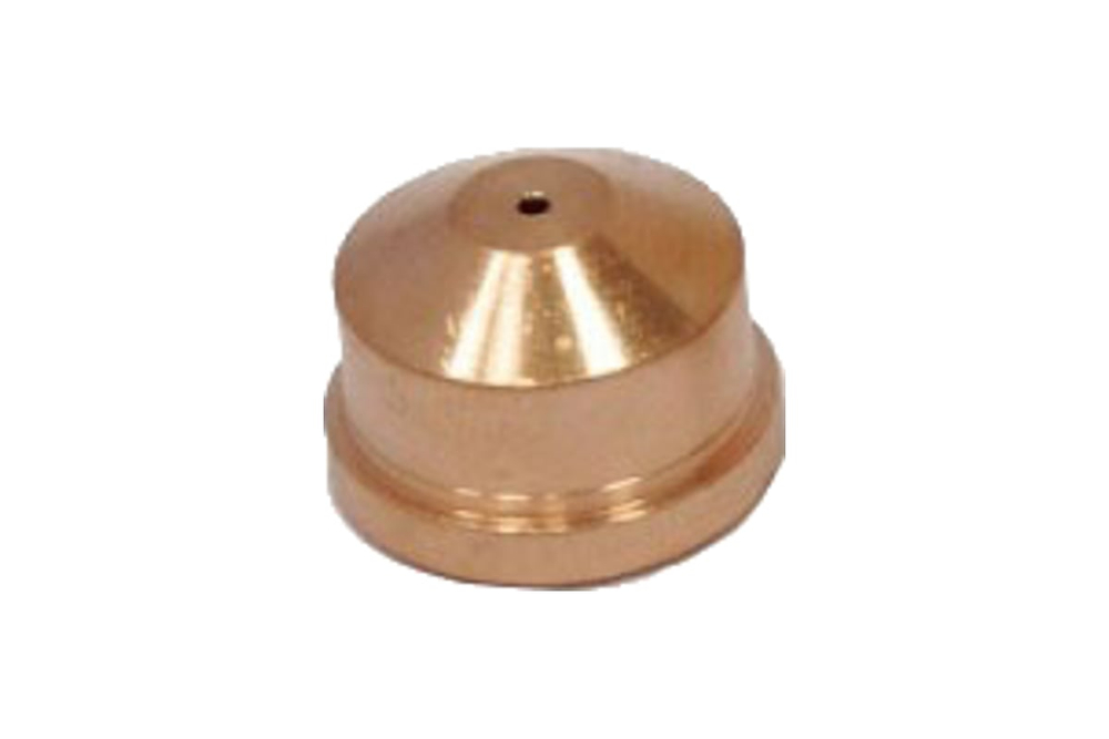 Сопло для плазмотрона LT151 d.1.4mm 12200