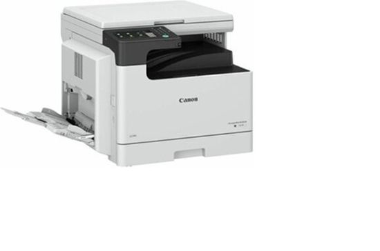 МФУ Canon  ir-2425