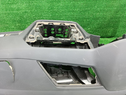 Комплект безопасности VW Tiguan 2 (2016-н.в.)