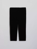 Спортивный костюм в садик для девочки