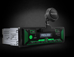 Автомагнитола Prology CMP-300 (4x55W) Bluetooth