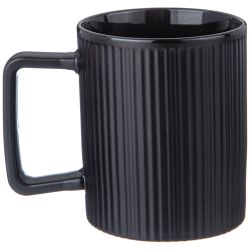 КРУЖКА LEFARD "COFFEEMANIA" 460МЛ