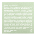 Kaine, Green Calm Aqua Cream, 70 мл (2,36 жидк. унц.)