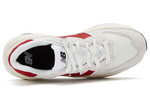 Кроссовки New Balance Nb 5740