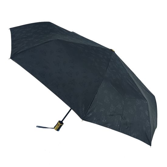 Женский зонт Три Слона, Полный автомат 3806-F-03