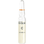 Набор ампул Doctor Babor Power Ampoules Vitamin C 14 мл