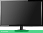 Монитор AOC Q2778VQE