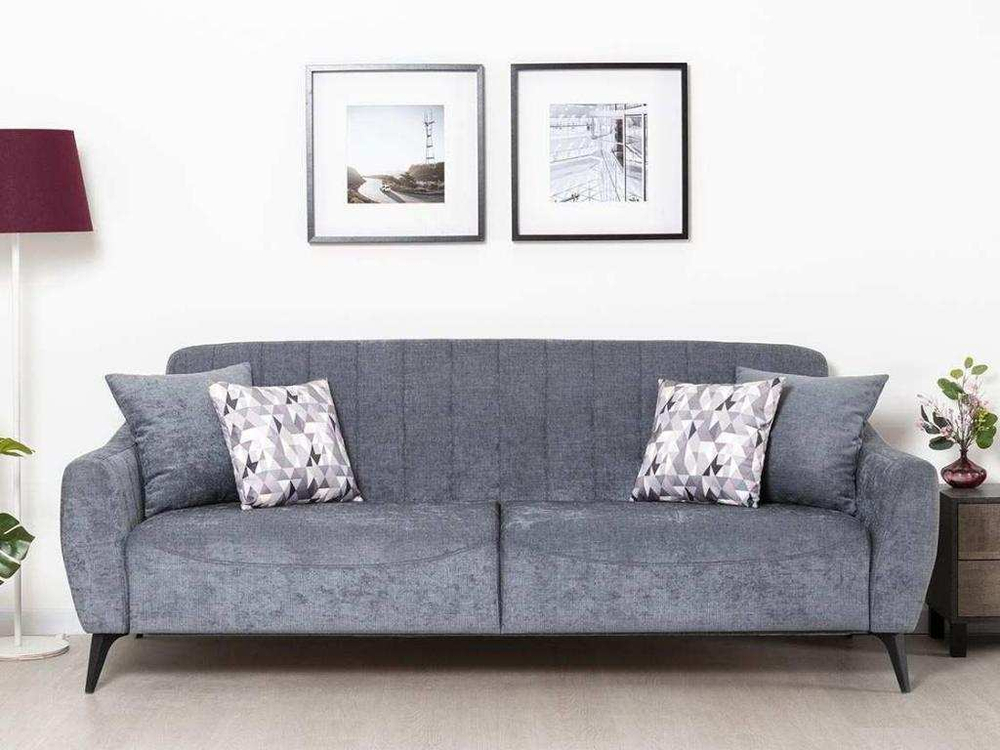 Наоми диван-кровать арт. ТД 482