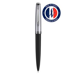 Шариковая ручка Waterman Embleme