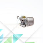 Карбюратор для двигателей Briggs&Stratton 796122, 794593, 793161, 696737