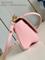 Louis Vuitton Twist PM