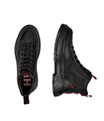 Кроссовки Urian HUGO - черный(50522971)