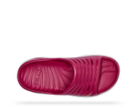 Сланцы Hoka Ora Recovery Slide