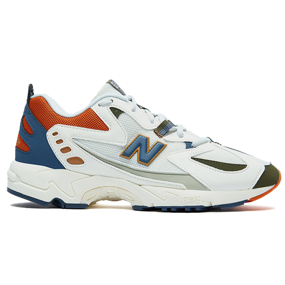 Кроссовки New Balance, ML828NB