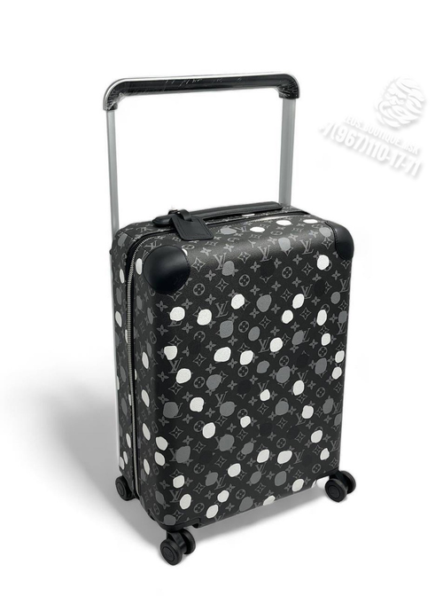 Дорожный чемодан Louis Vuitton Horizon