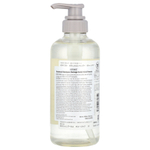 Botanist, растительный шампунь, для ухода за повреждениями, ирис и фрезия, 490 мл (16,5 жидк. унции)