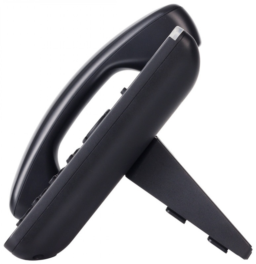 IP-телефон Grandstream GXP1610P