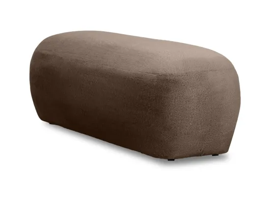 Банкетка Cupcake 850199