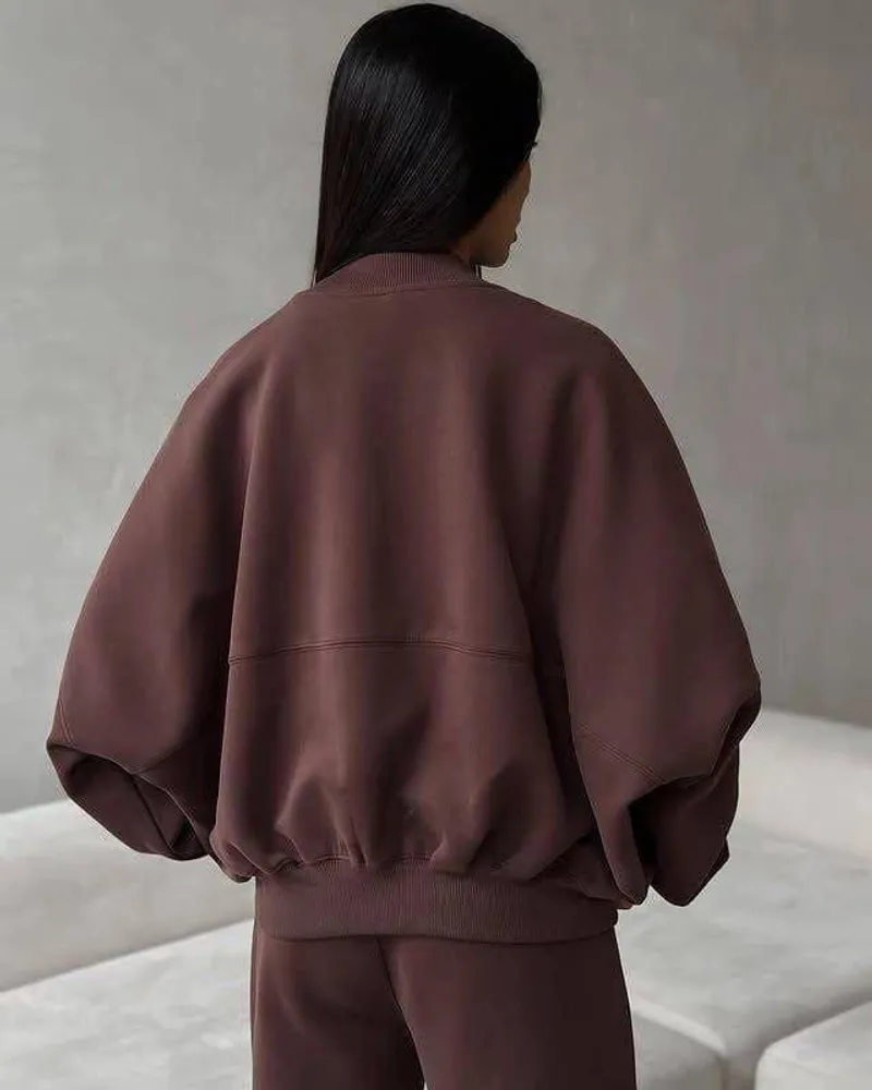 Костюм 2580172 Fabrika