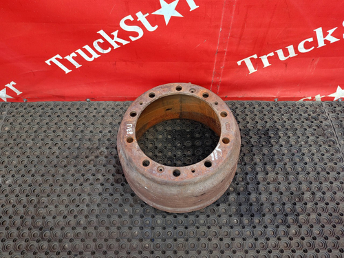 Барабан тормозной передний