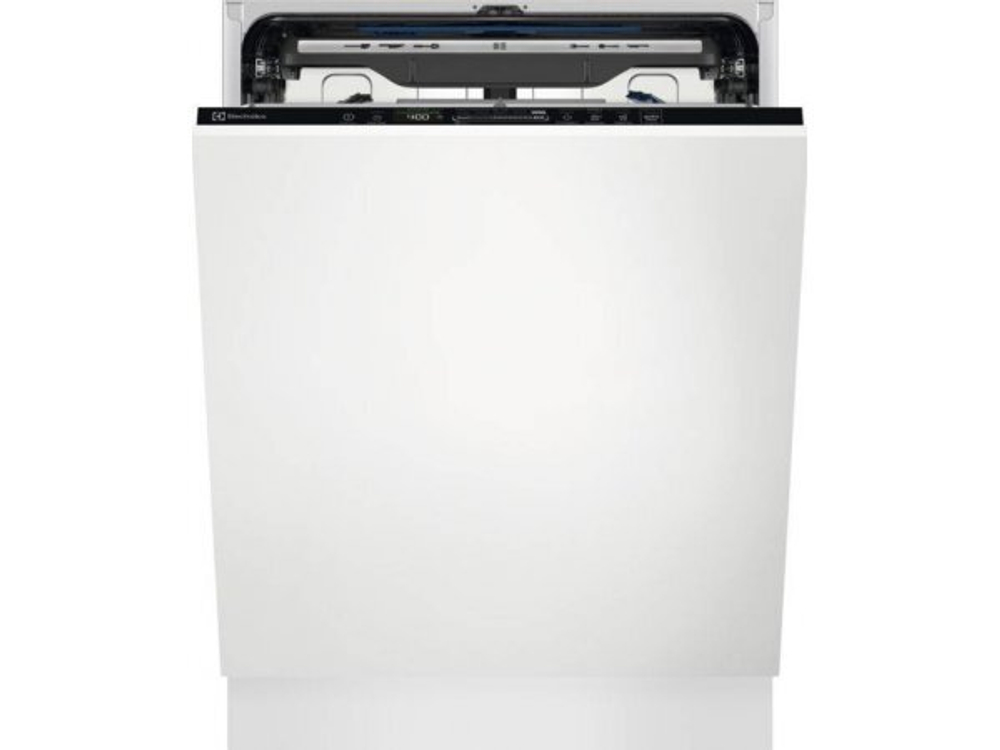 Встраиваемая посудомоечная машина Electrolux EEG69405L