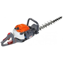 Oleo-Mac HC 246 P бензоножницы 5809-9010E2T