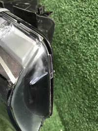 Фара правая BMW X5 F15 (15-18) Adaptive LED