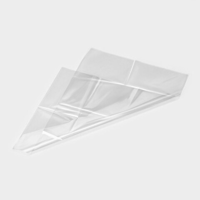 Пакеты для запекания с завязками (25х38 см) - 4 шт. (Цвет: не задано)