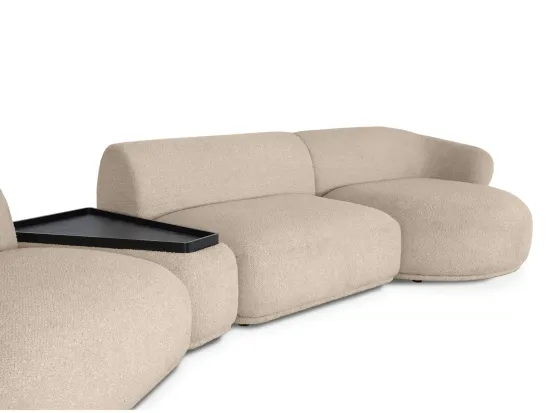 Диван Fabro 853490