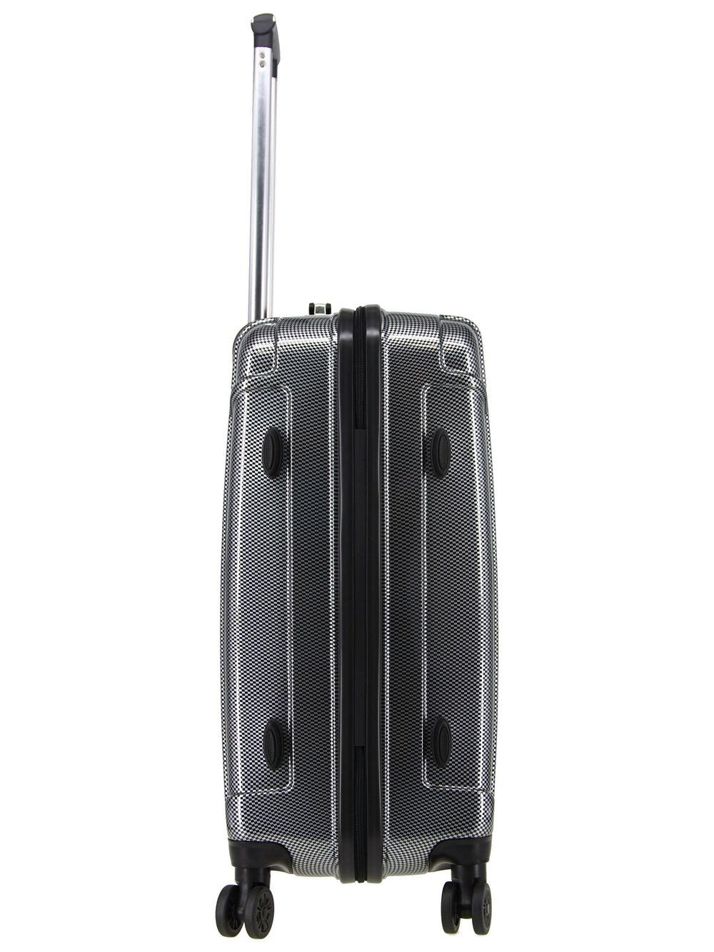 Чемодан 446-5