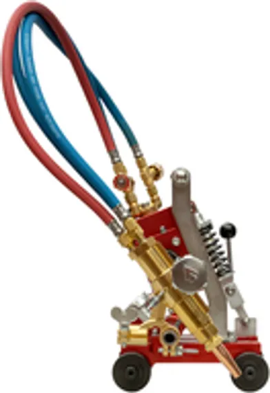 Лазерный источник BWT CWX-30000-H